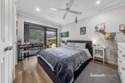 561 Tennyson Rd, Tennyson NSW 2754, Australia