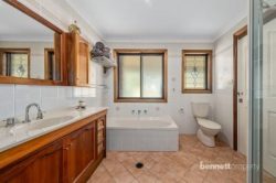 561 Tennyson Rd, Tennyson NSW 2754, Australia