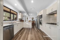 561 Tennyson Rd, Tennyson NSW 2754, Australia