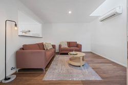 1/122 Tharwa Rd, Karabar NSW 2620, Australia