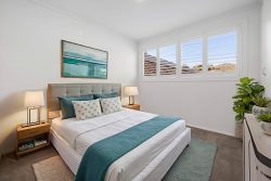 1/122 Tharwa Rd, Karabar NSW 2620, Australia
