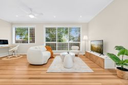 Unit 11/11-15 The Deviation, Wheelers Hill VIC 3150, Australia