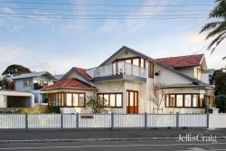 30 The Strand, Williamstown VIC 3016, Australia