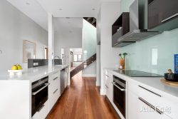 30 The Strand, Williamstown VIC 3016, Australia
