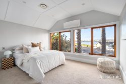 30 The Strand, Williamstown VIC 3016, Australia