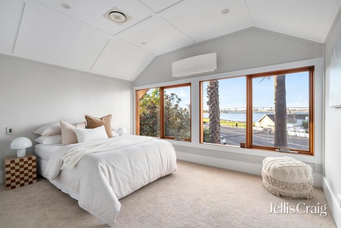 30 The Strand, Williamstown VIC 3016, Australia