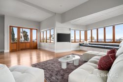 30 The Strand, Williamstown VIC 3016, Australia