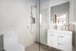 30 The Strand, Williamstown VIC 3016, Australia