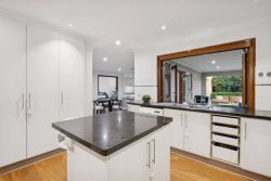 9 Walliabup Way, Bibra Lake WA 6163, Australia