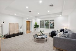 9 Walliabup Way, Bibra Lake WA 6163, Australia