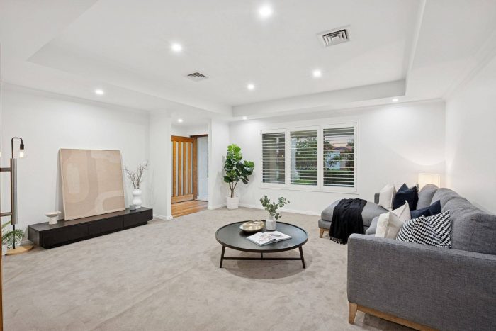 9 Walliabup Way, Bibra Lake WA 6163, Australia