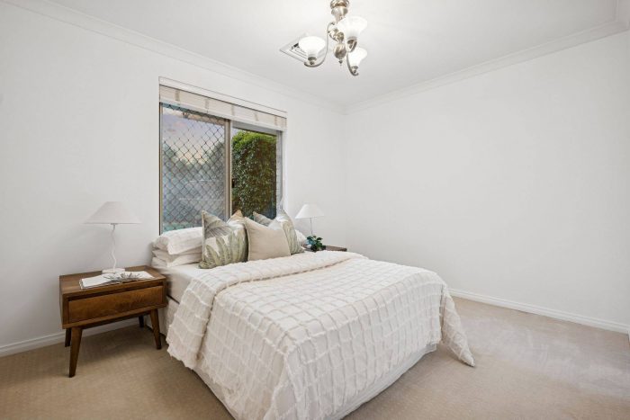 9 Walliabup Way, Bibra Lake WA 6163, Australia