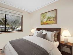 1 Timbertop Dr, Kennington VIC 3550, Australia