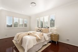 77 Bayview St, Bexley NSW 2207, Australia