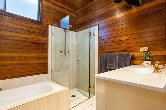 77 Bayview St, Bexley NSW 2207, Australia