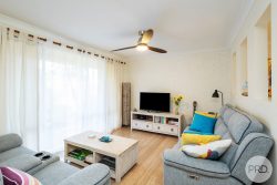 Unit 1/110 Tomaree Rd, Shoal Bay NSW 2315, Australia