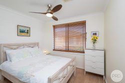 Unit 1/110 Tomaree Rd, Shoal Bay NSW 2315, Australia