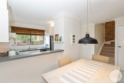 Unit 1/110 Tomaree Rd, Shoal Bay NSW 2315, Australia