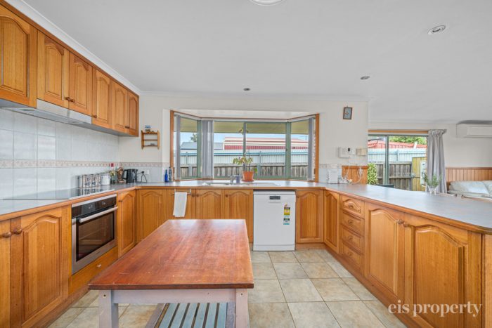 5 Trillick Ct, Sorell TAS 7172, Australia