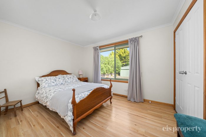 5 Trillick Ct, Sorell TAS 7172, Australia