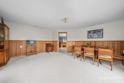 5 Trillick Ct, Sorell TAS 7172, Australia