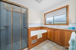 5 Trillick Ct, Sorell TAS 7172, Australia