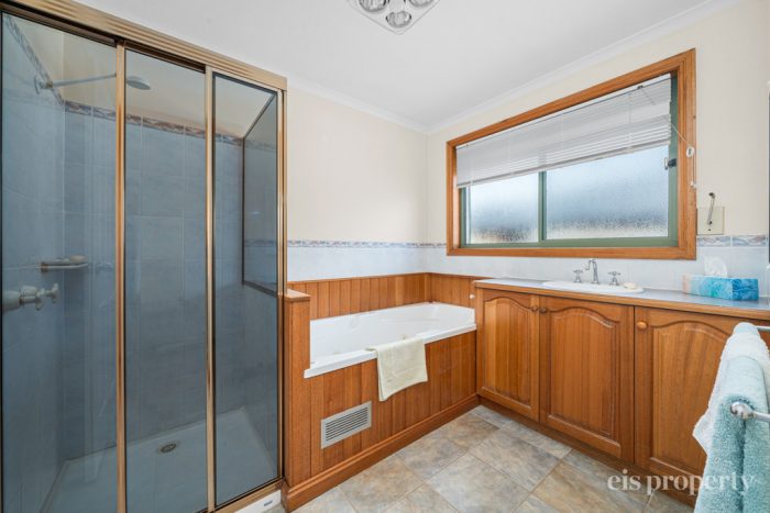 5 Trillick Ct, Sorell TAS 7172, Australia