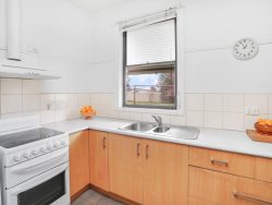 13 Turnbull St, Coleraine VIC 3315, Australia
