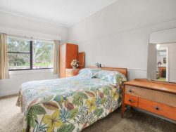 13 Turnbull St, Coleraine VIC 3315, Australia