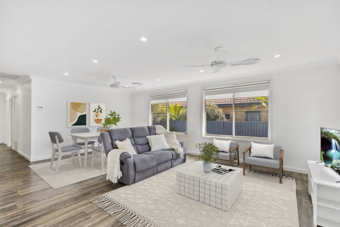 11 Hume Blvd, Killarney Vale NSW 2261, Australia