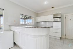 16 Ridge St, South Perth WA 6151, Australia