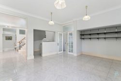 16 Ridge St, South Perth WA 6151, Australia