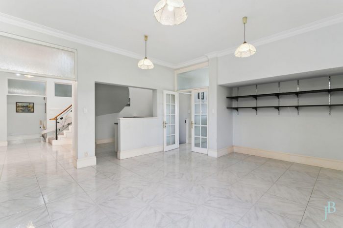 16 Ridge St, South Perth WA 6151, Australia