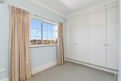 16 Ridge St, South Perth WA 6151, Australia