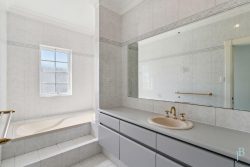 16 Ridge St, South Perth WA 6151, Australia