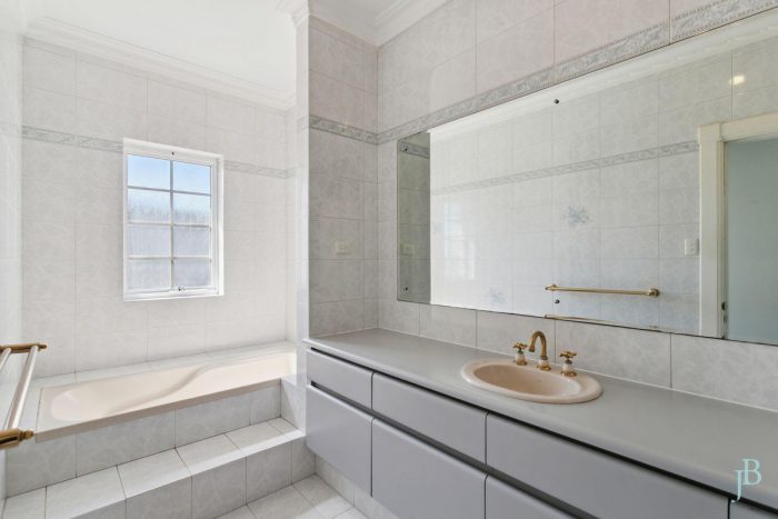 16 Ridge St, South Perth WA 6151, Australia