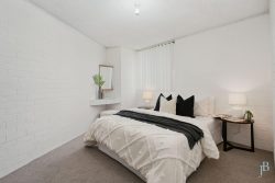 3/54 Nannine Pl, Rivervale WA 6103, Australia