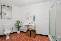 3/54 Nannine Pl, Rivervale WA 6103, Australia