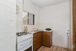 3/54 Nannine Pl, Rivervale WA 6103, Australia