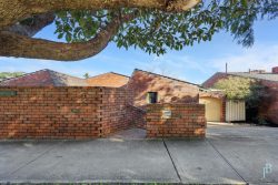 Unit 2/30 Axford St, Como WA 6152, Australia
