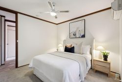 Unit 2/30 Axford St, Como WA 6152, Australia