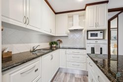 Unit 2/30 Axford St, Como WA 6152, Australia