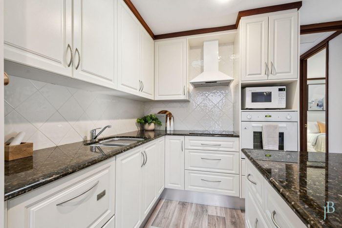 Unit 2/30 Axford St, Como WA 6152, Australia