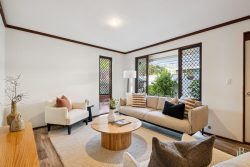 Unit 2/30 Axford St, Como WA 6152, Australia