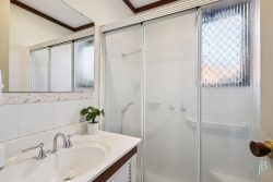 Unit 2/30 Axford St, Como WA 6152, Australia