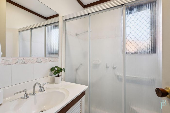 Unit 2/30 Axford St, Como WA 6152, Australia