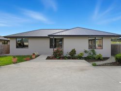 Unit 1/57 Sale St, Huonville TAS 7109, Australia