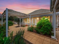 83 Varden St, Piccadilly WA 6430, Australia