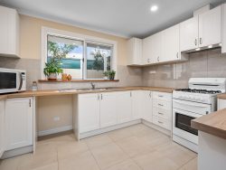 83 Varden St, Piccadilly WA 6430, Australia