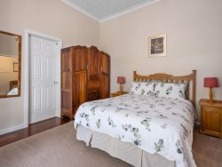 83 Varden St, Piccadilly WA 6430, Australia